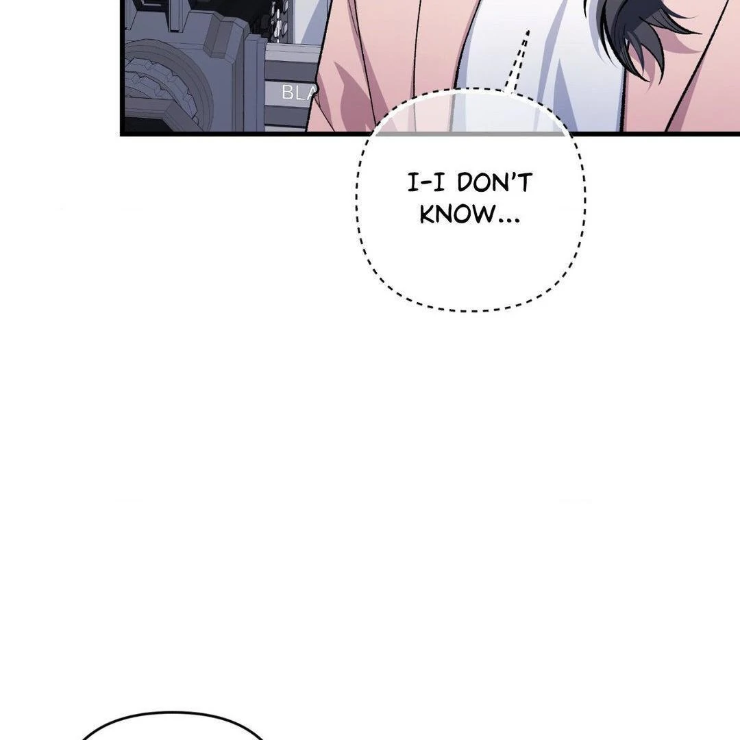 151.20% [Official] - Chapter 22 manhwa