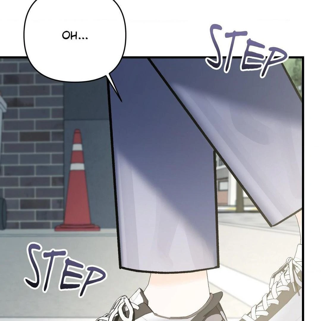 151.20% [Official] - Chapter 22 manhwa