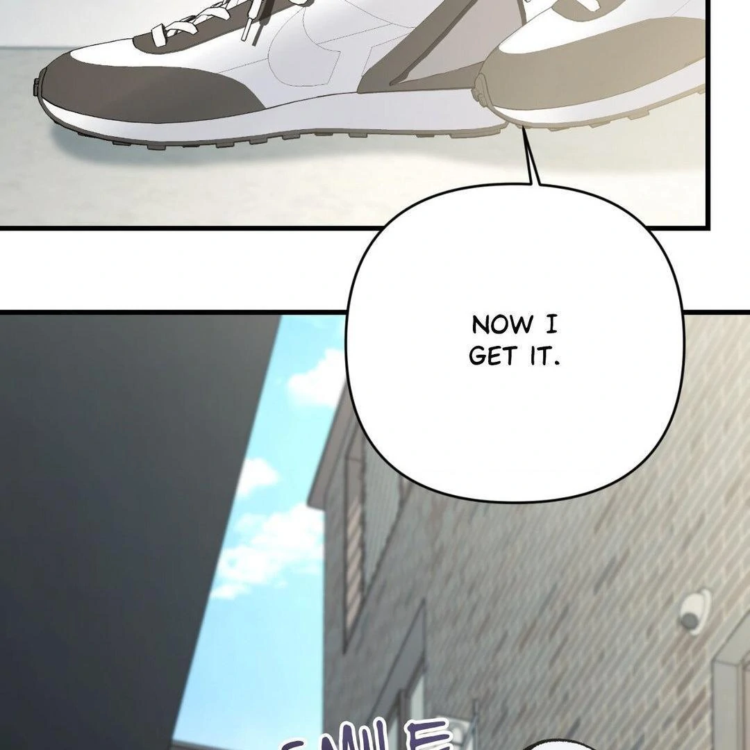 151.20% [Official] - Chapter 22 manhwa