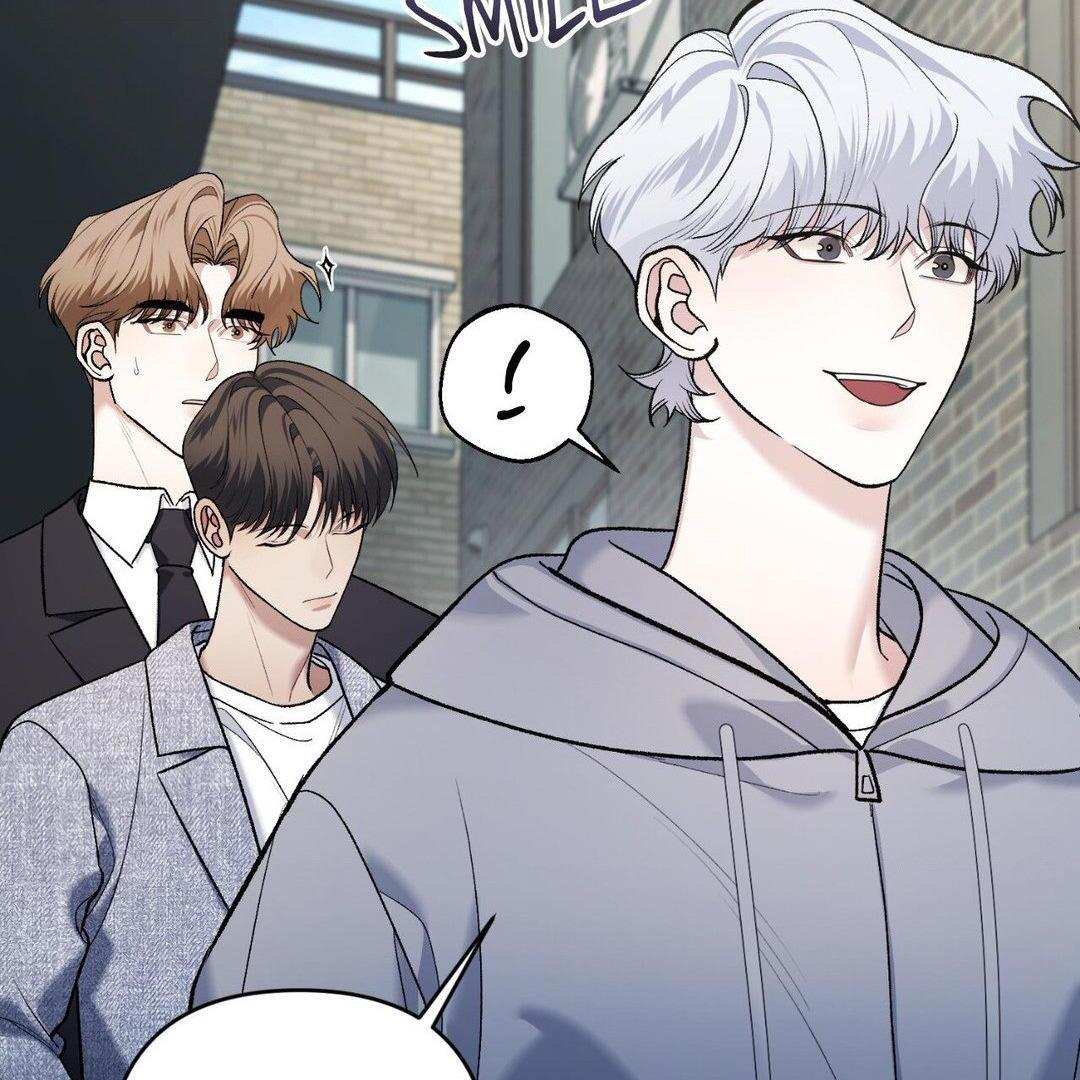 151.20% [Official] - Chapter 22 manhwa