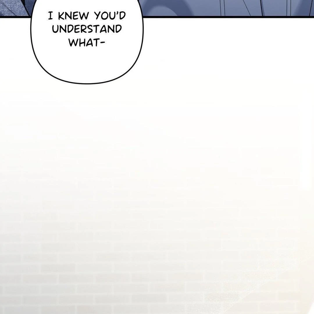 151.20% [Official] - Chapter 22 manhwa