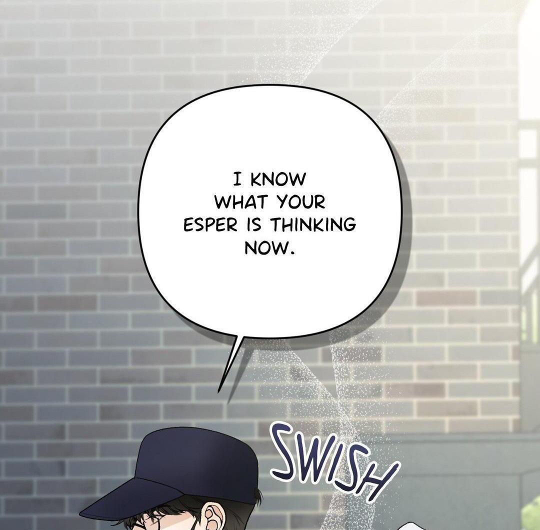 151.20% [Official] - Chapter 22 manhwa