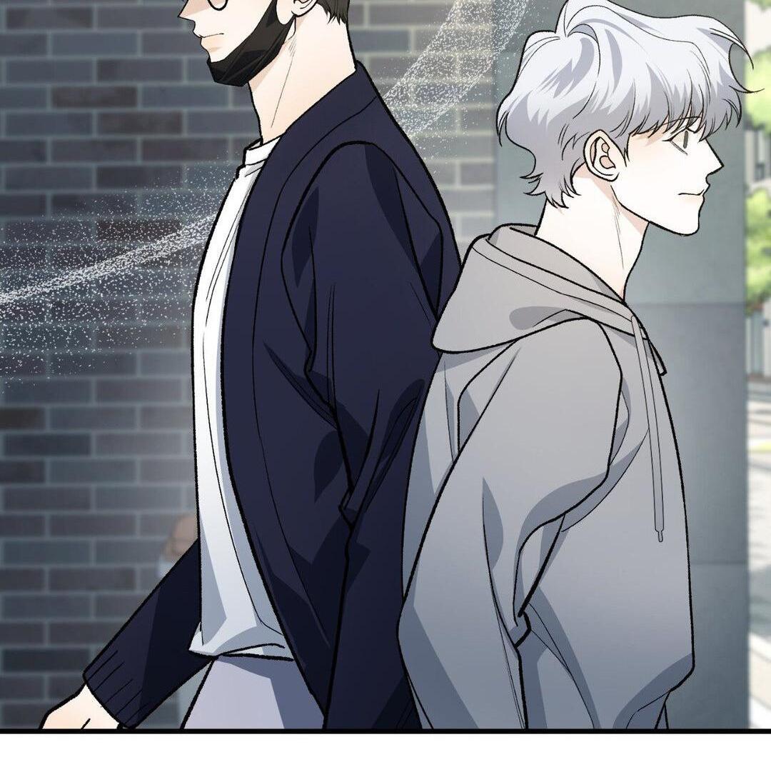 151.20% [Official] - Chapter 22 manhwa