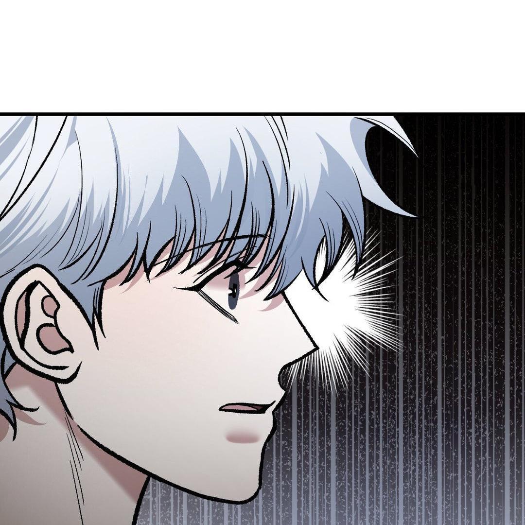 151.20% [Official] - Chapter 22 manhwa