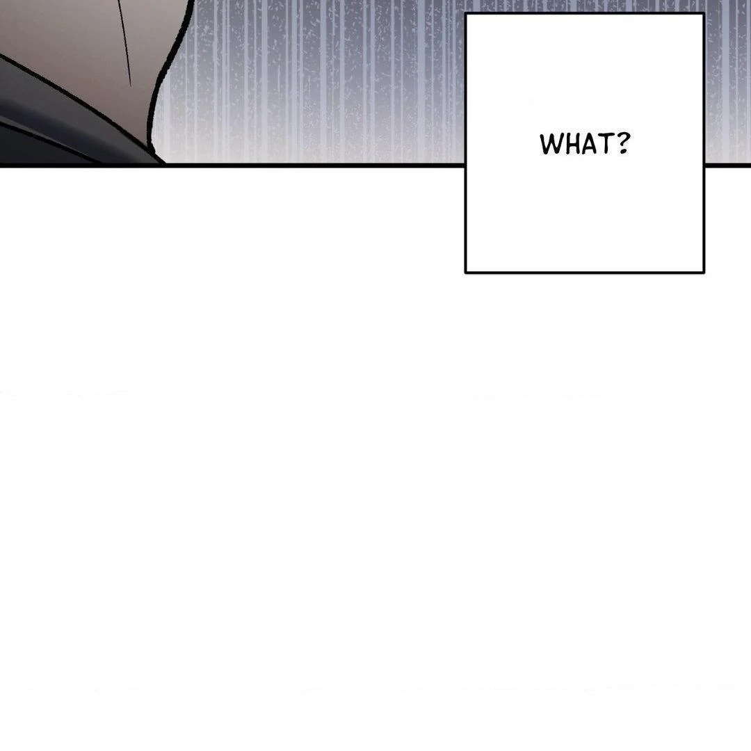 151.20% [Official] - Chapter 22 manhwa