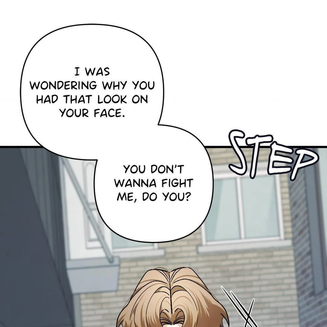 151.20% [Official] - Chapter 22 manhwa