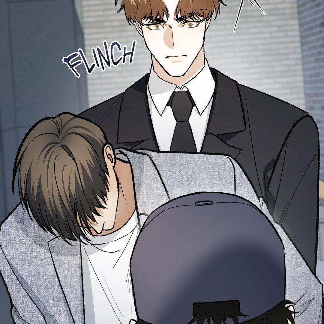 151.20% [Official] - Chapter 22 manhwa