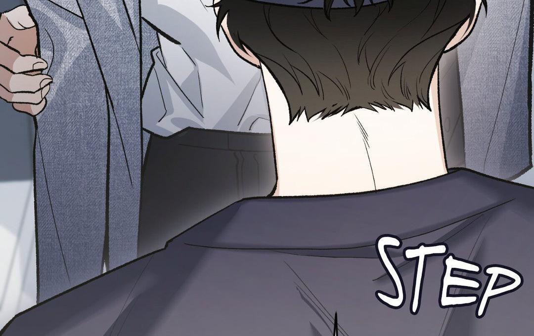 151.20% [Official] - Chapter 22 manhwa