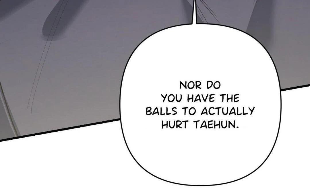 151.20% [Official] - Chapter 22 manhwa