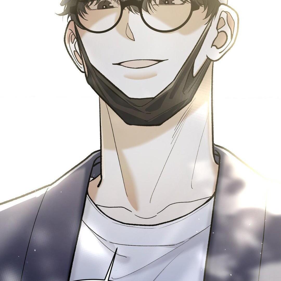 151.20% [Official] - Chapter 22 manhwa