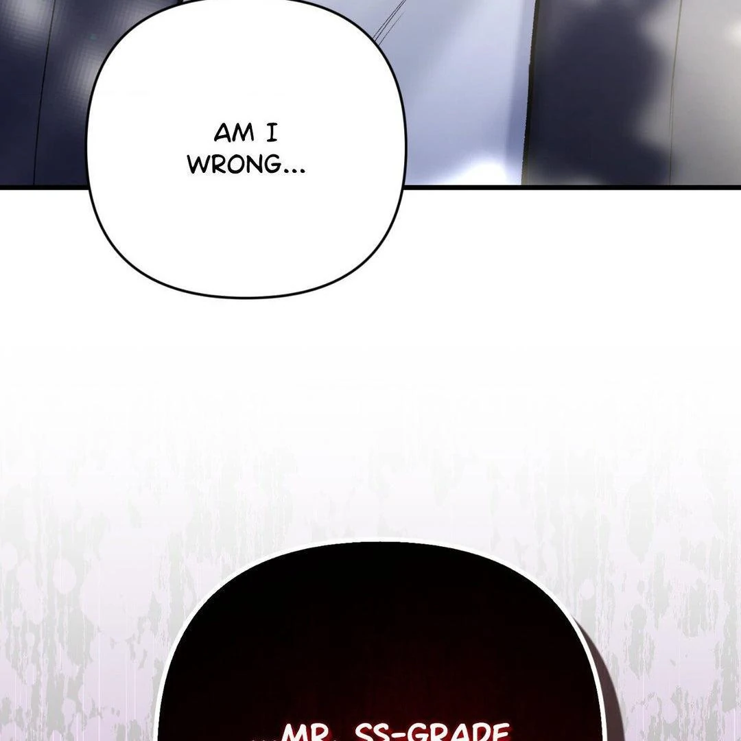 151.20% [Official] - Chapter 22 manhwa