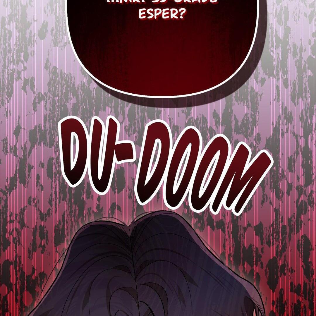 151.20% [Official] - Chapter 22 manhwa