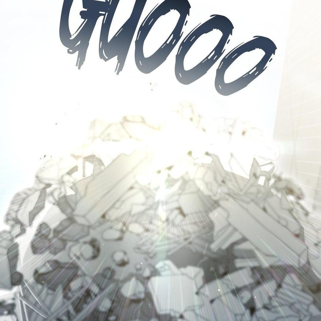 151.20% [Official] - Chapter 22 manhwa