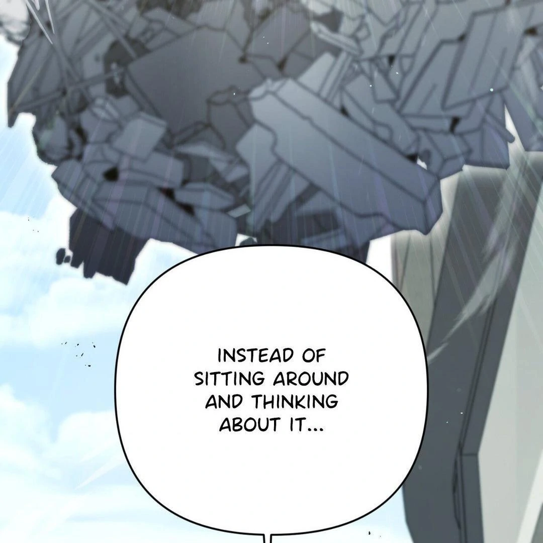 151.20% [Official] - Chapter 22 manhwa