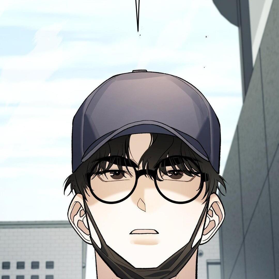 151.20% [Official] - Chapter 22 manhwa