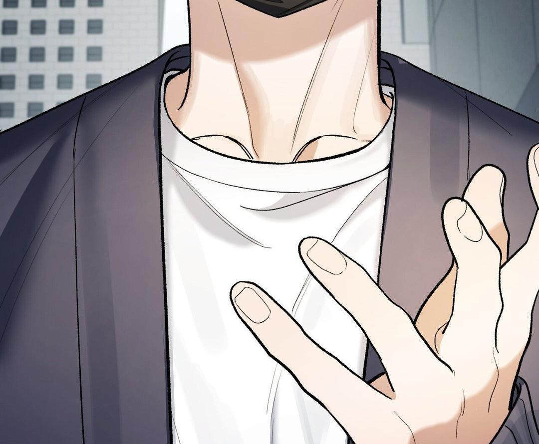 151.20% [Official] - Chapter 22 manhwa