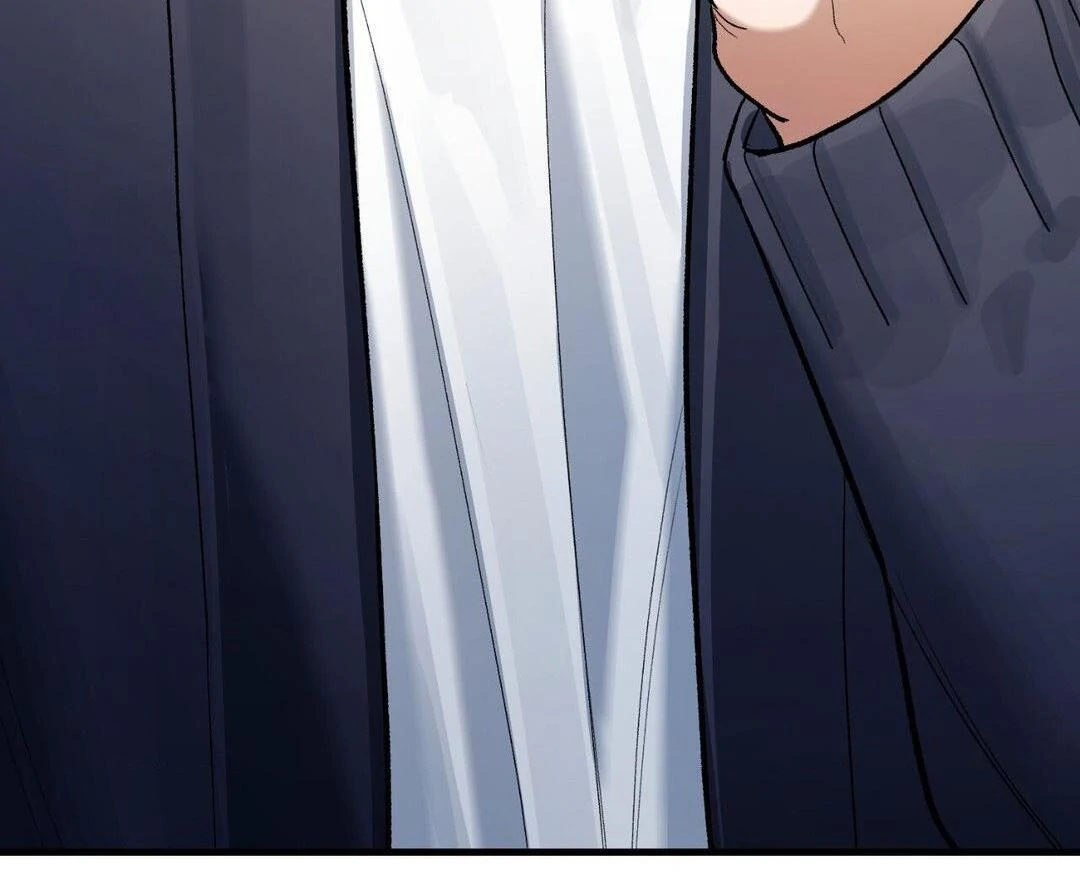 151.20% [Official] - Chapter 22 manhwa