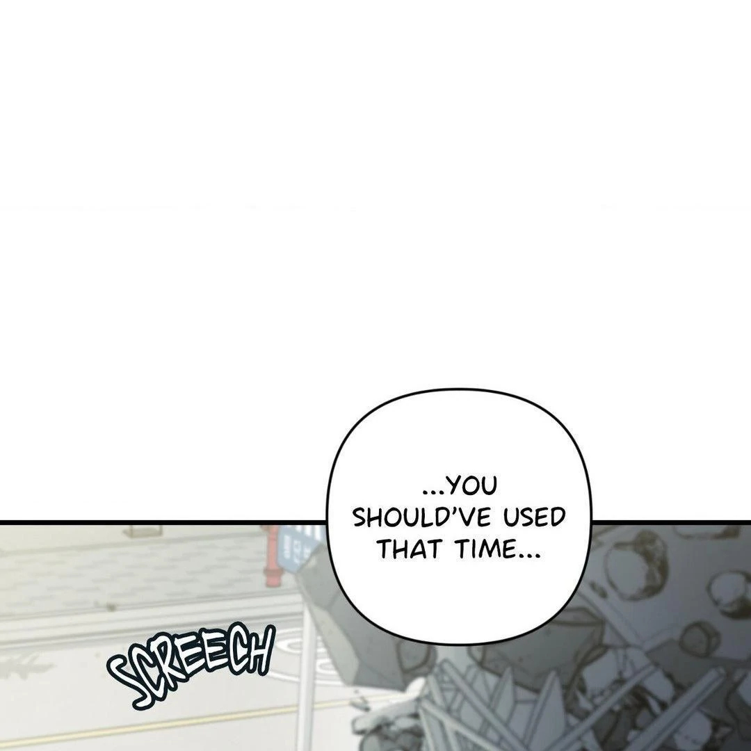 151.20% [Official] - Chapter 22 manhwa