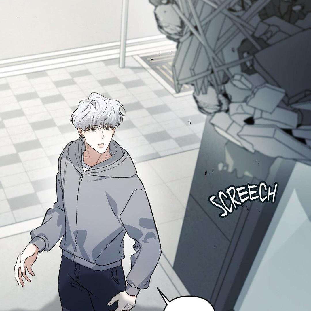 151.20% [Official] - Chapter 22 manhwa