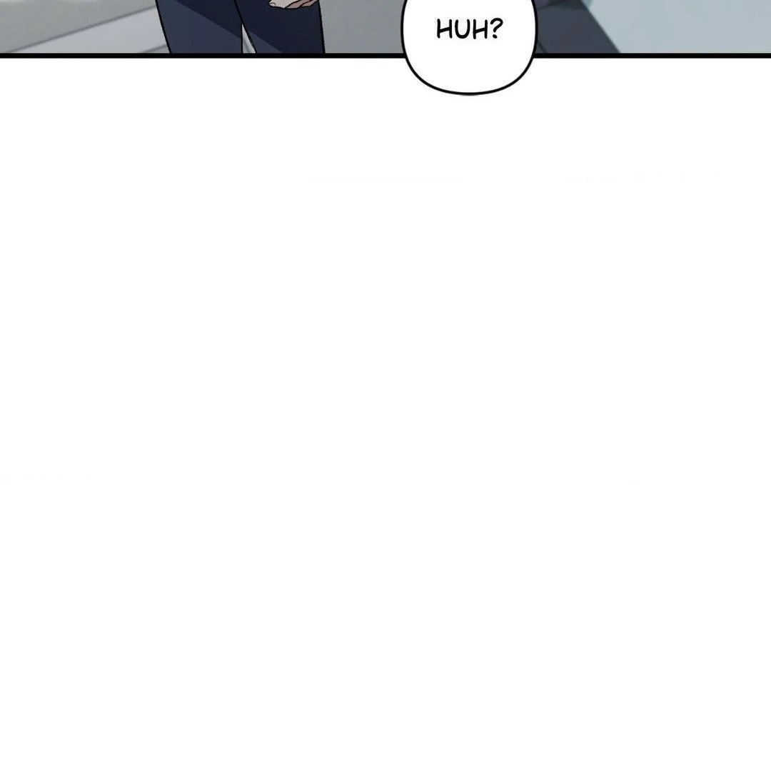 151.20% [Official] - Chapter 22 manhwa