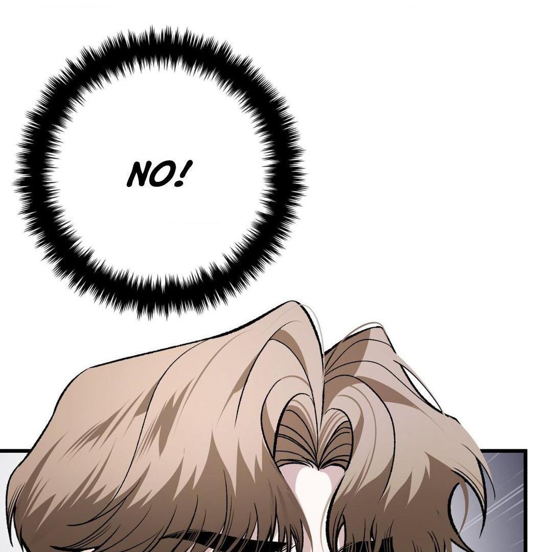151.20% [Official] - Chapter 22 manhwa
