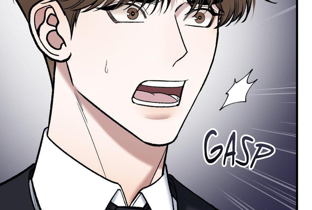 151.20% [Official] - Chapter 22 manhwa