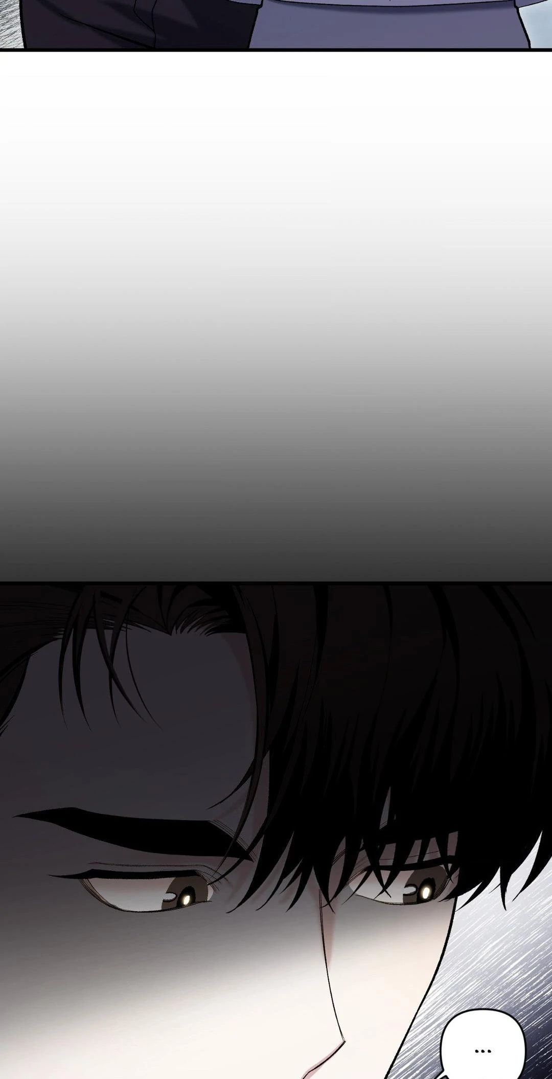151.20% [Official] - Chapter 23 manhwa
