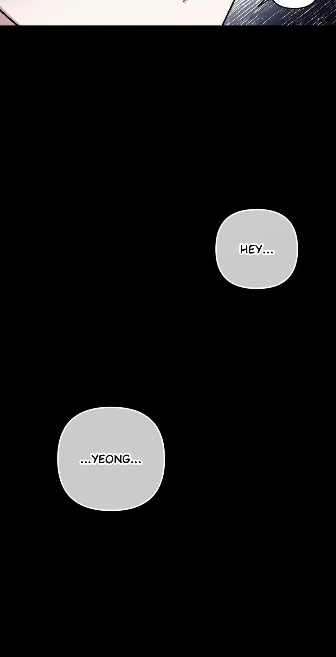 151.20% [Official] - Chapter 23 manhwa