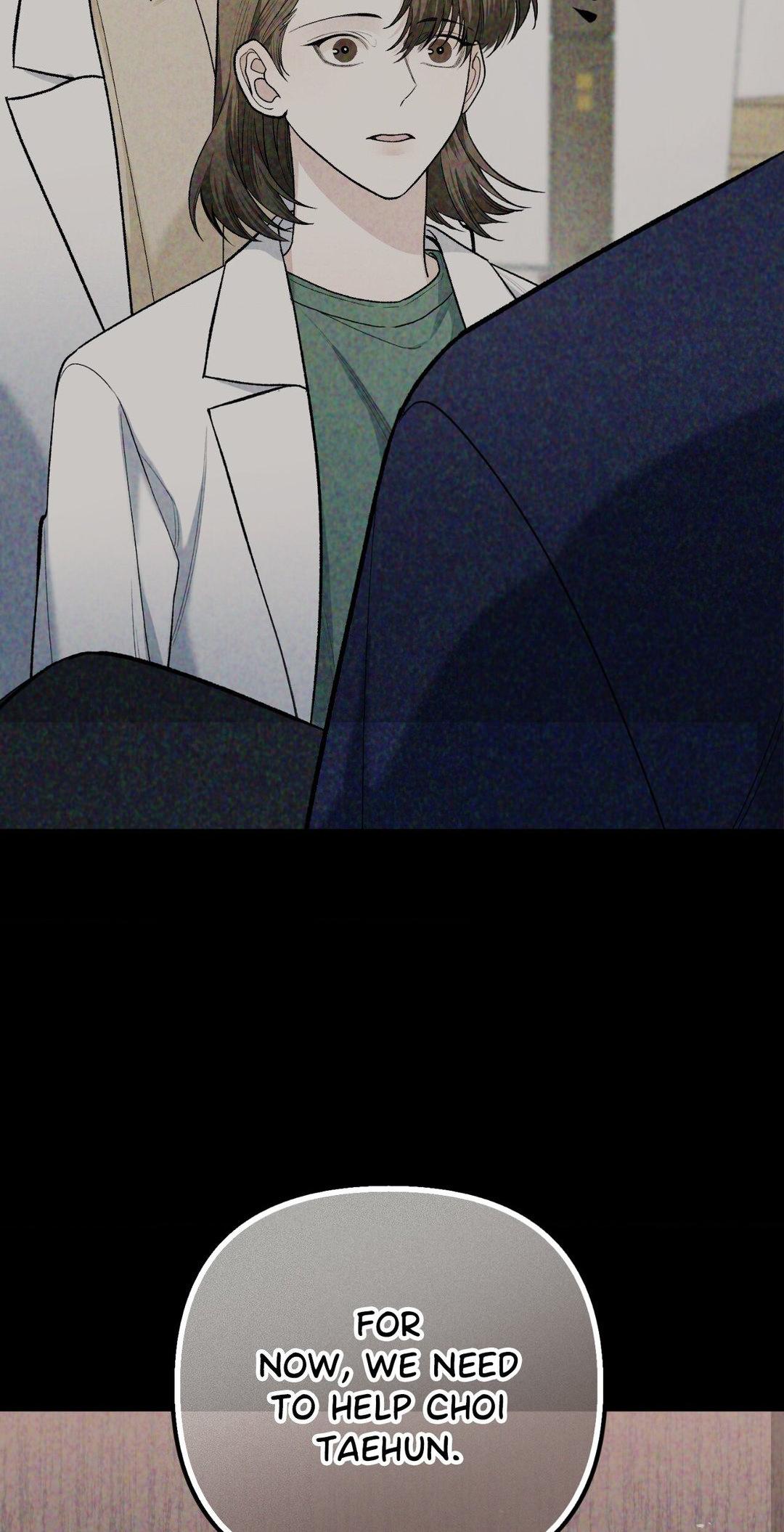 151.20% [Official] - Chapter 23 manhwa