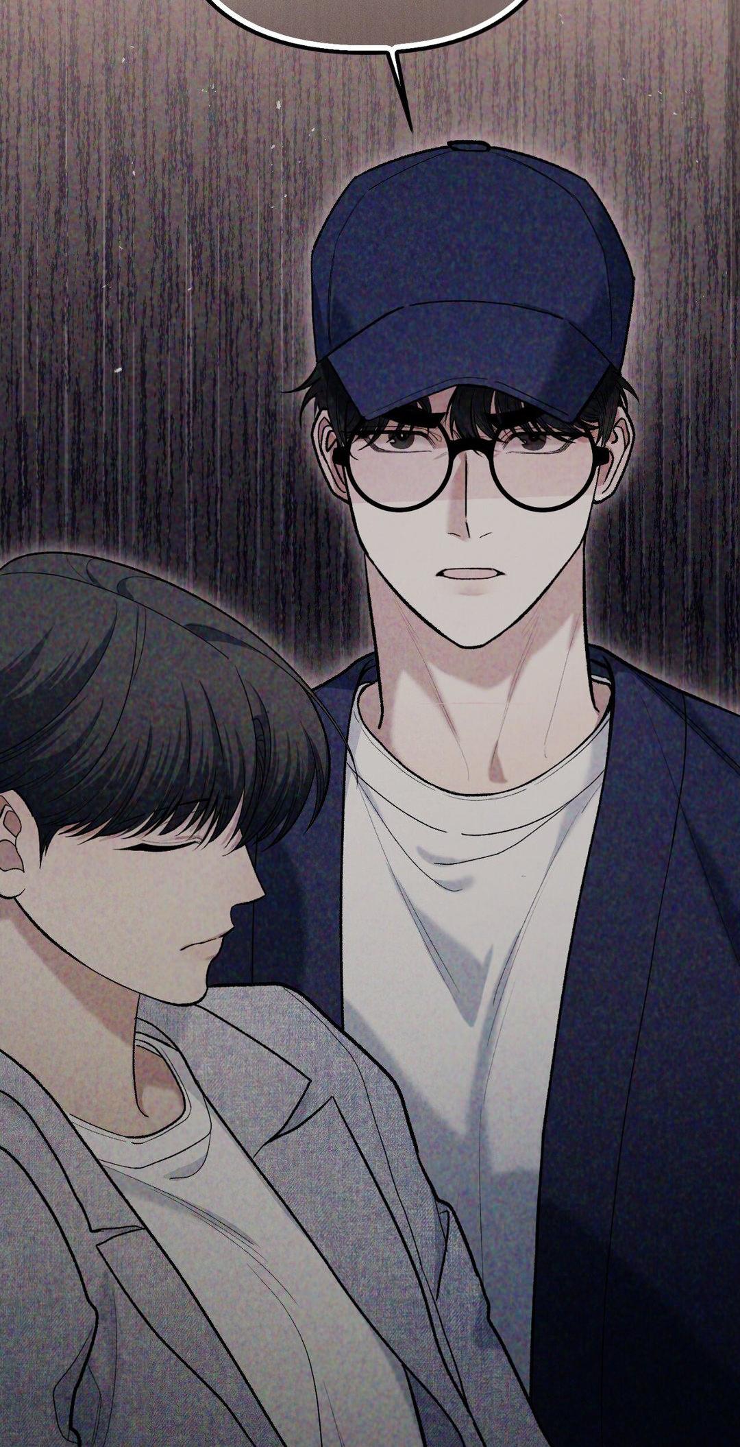 151.20% [Official] - Chapter 23 manhwa