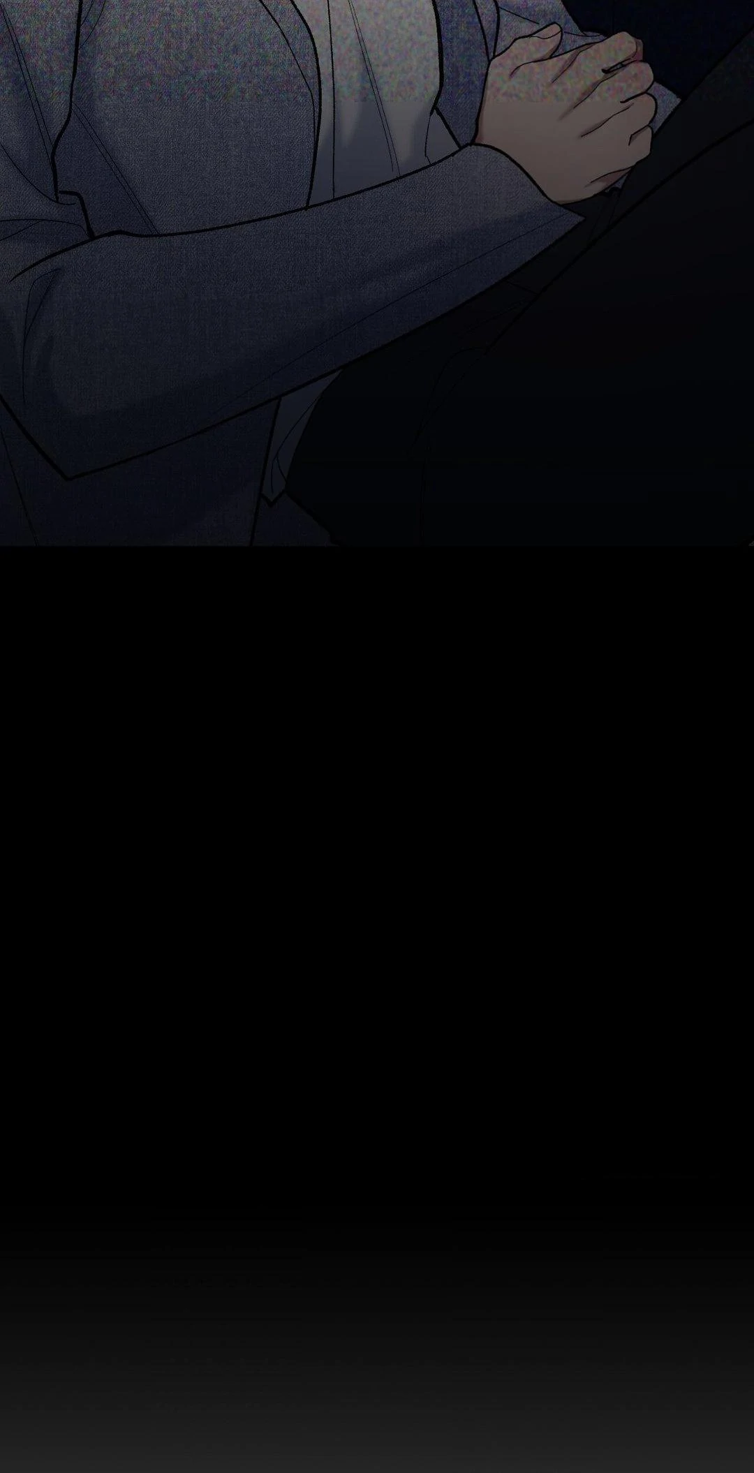 151.20% [Official] - Chapter 23 manhwa