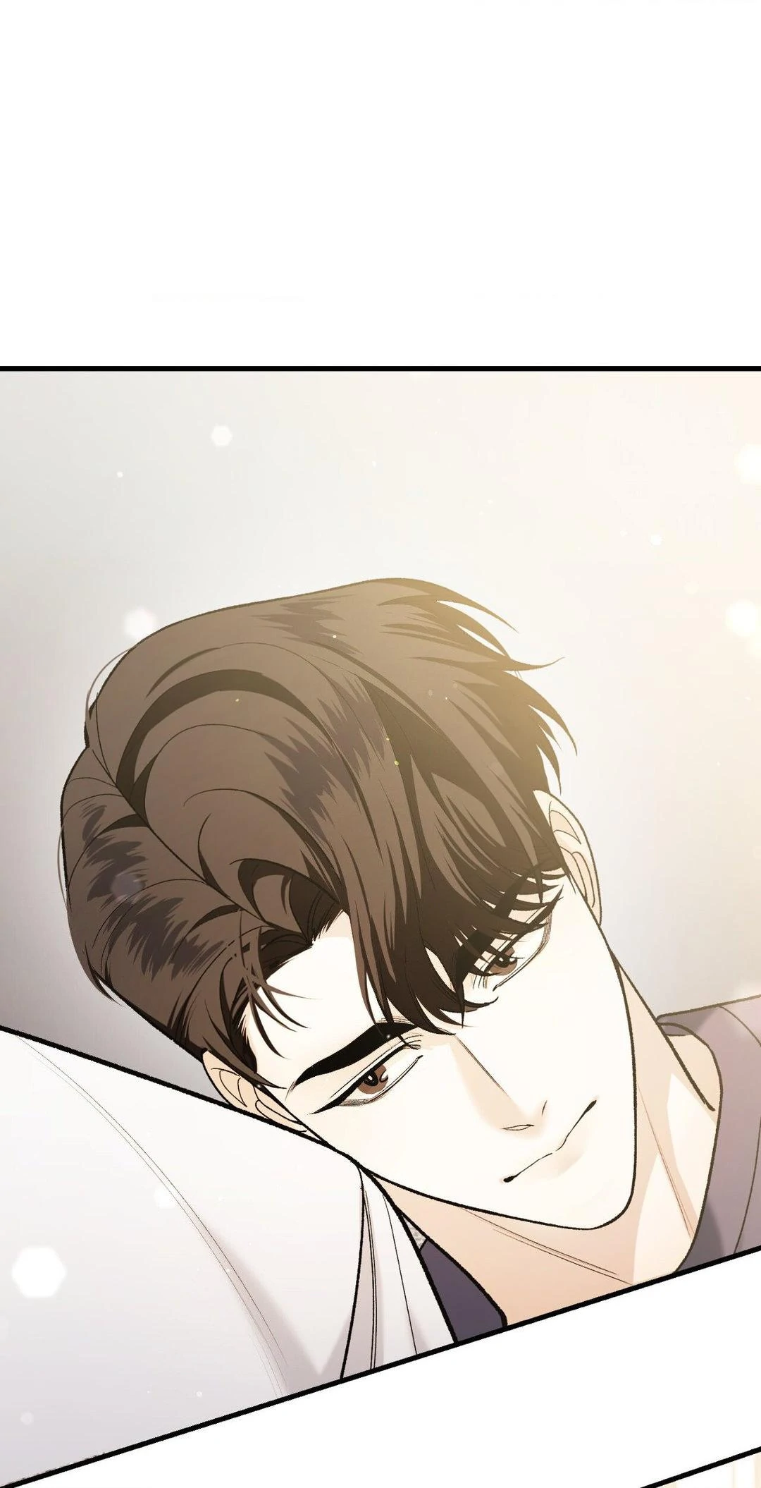 151.20% [Official] - Chapter 23 manhwa