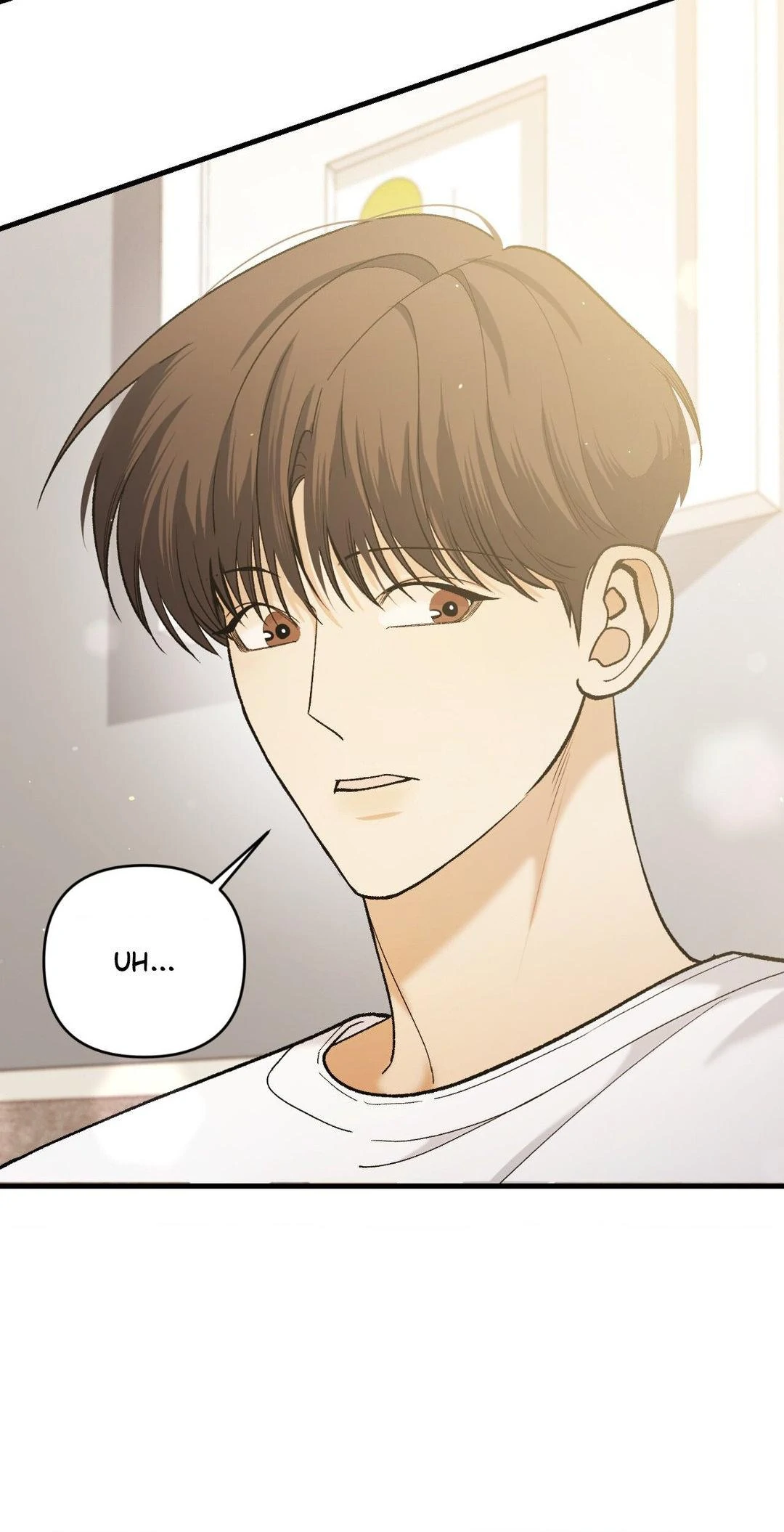 151.20% [Official] - Chapter 23 manhwa