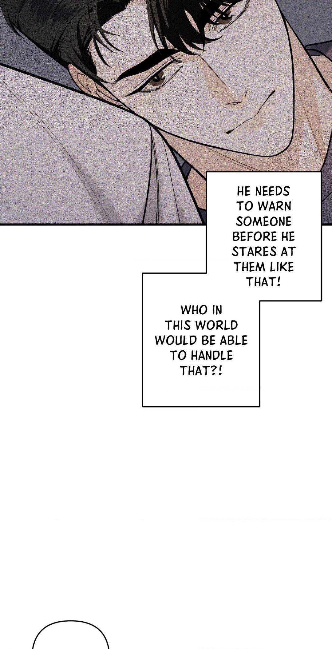 151.20% [Official] - Chapter 23 manhwa