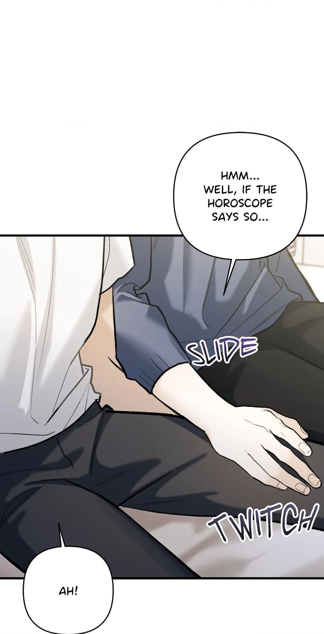 151.20% [Official] - Chapter 23 manhwa
