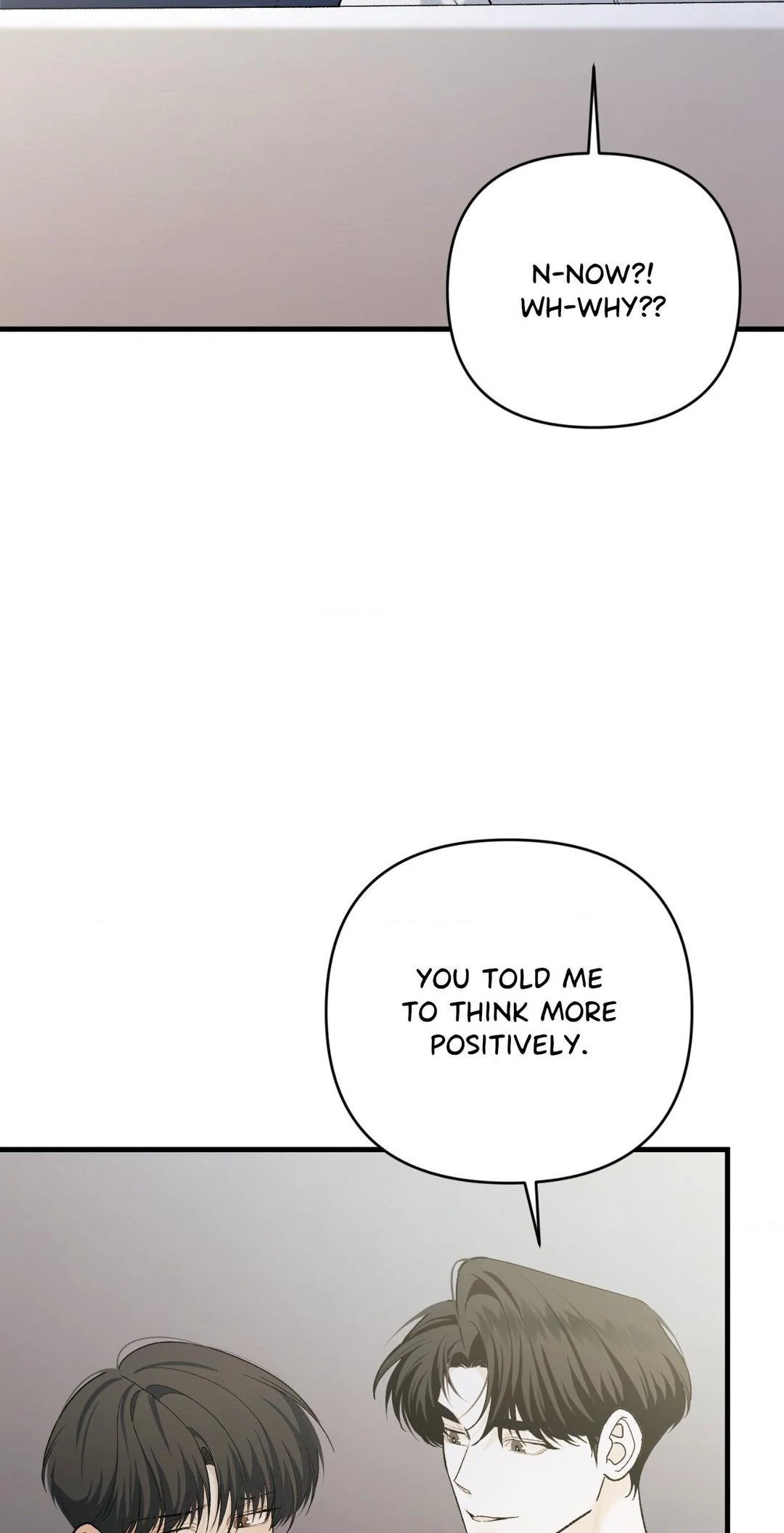 151.20% [Official] - Chapter 23 manhwa