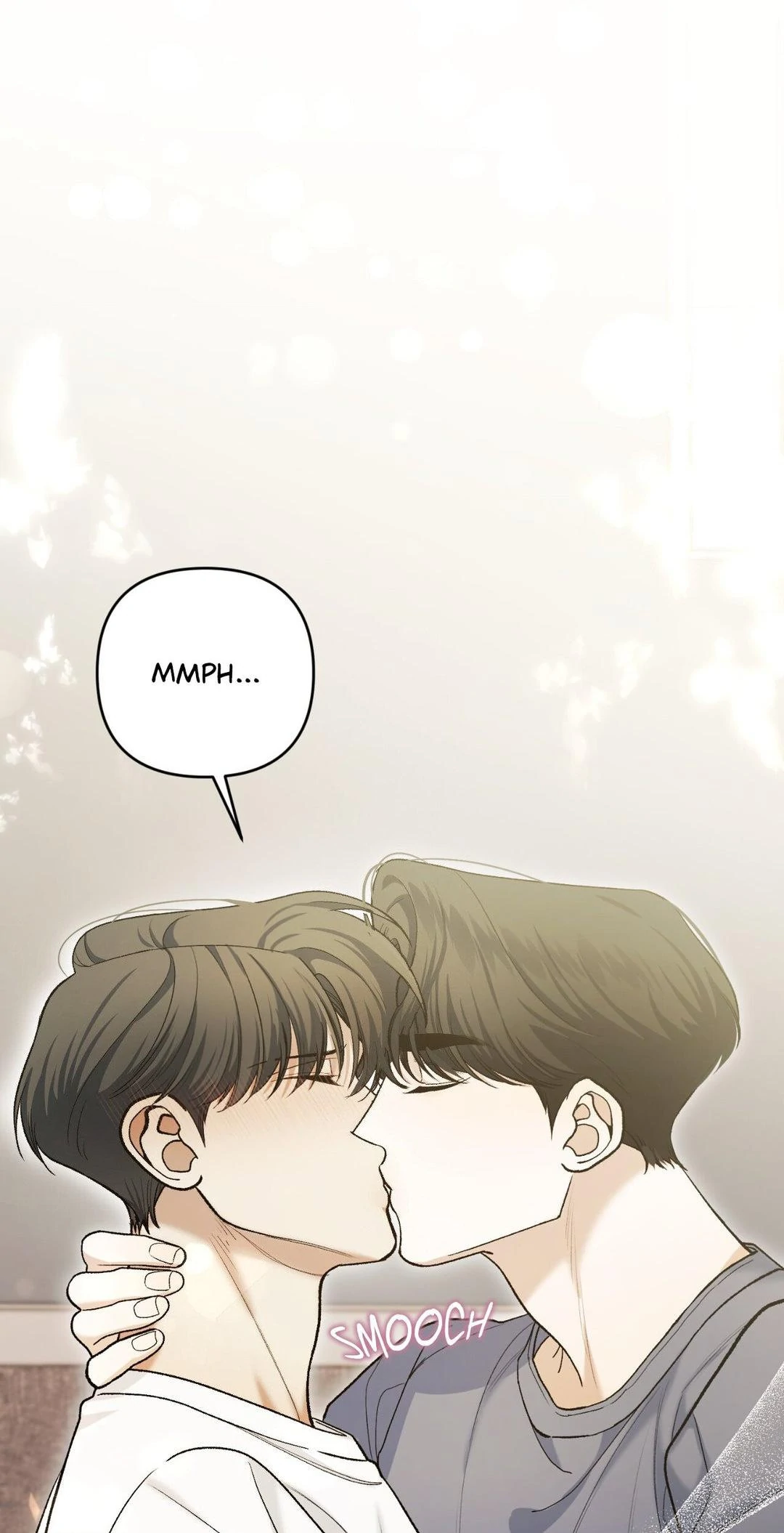 151.20% [Official] - Chapter 23 manhwa