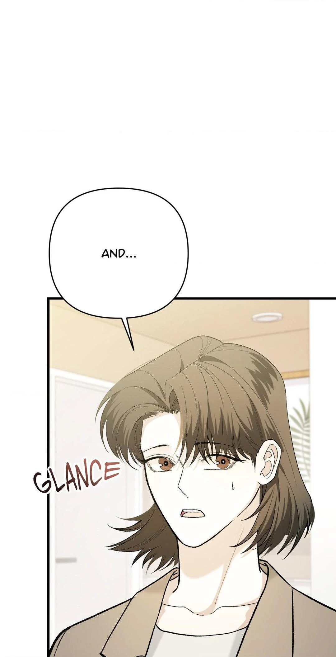 151.20% [Official] - Chapter 23 manhwa