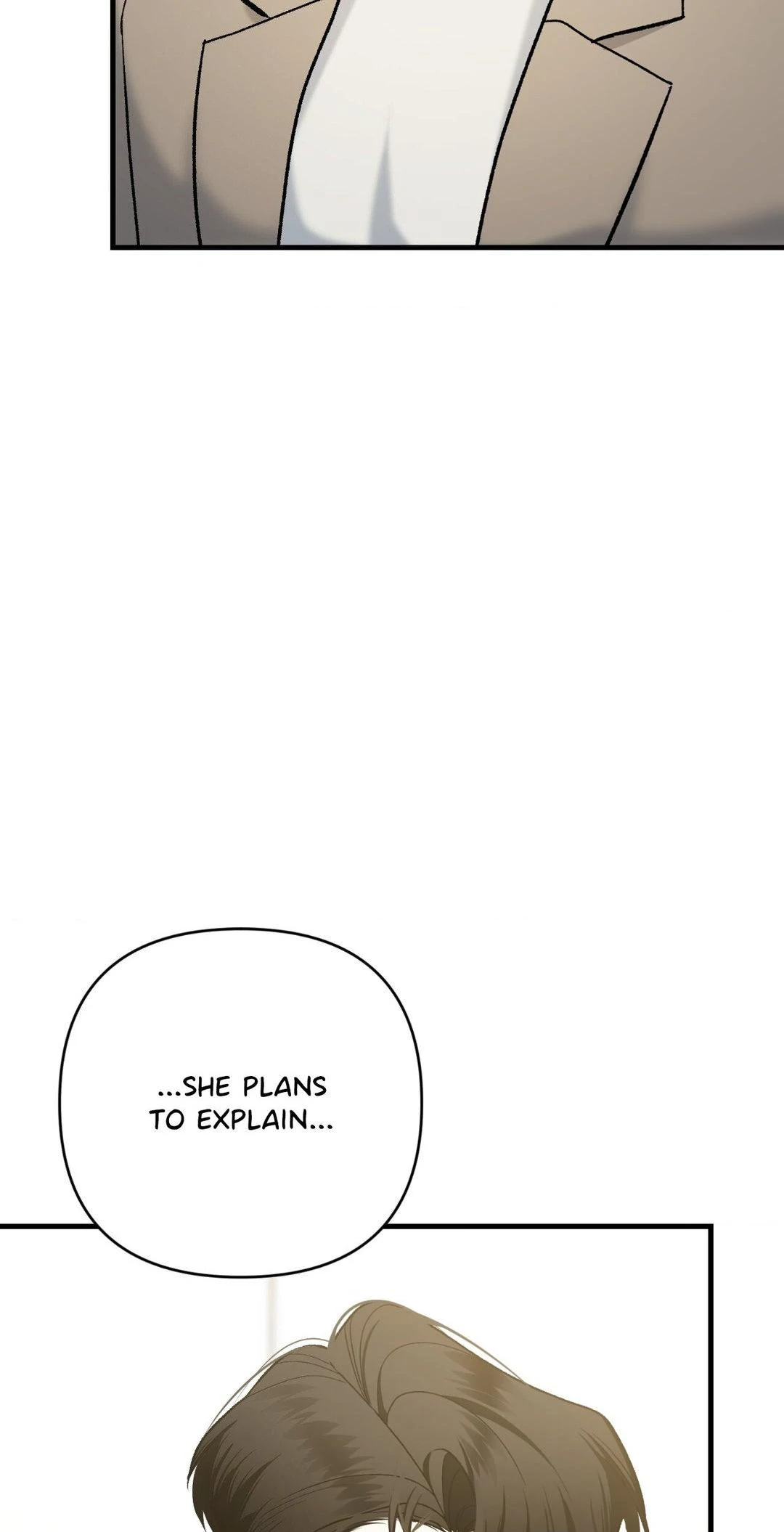 151.20% [Official] - Chapter 23 manhwa