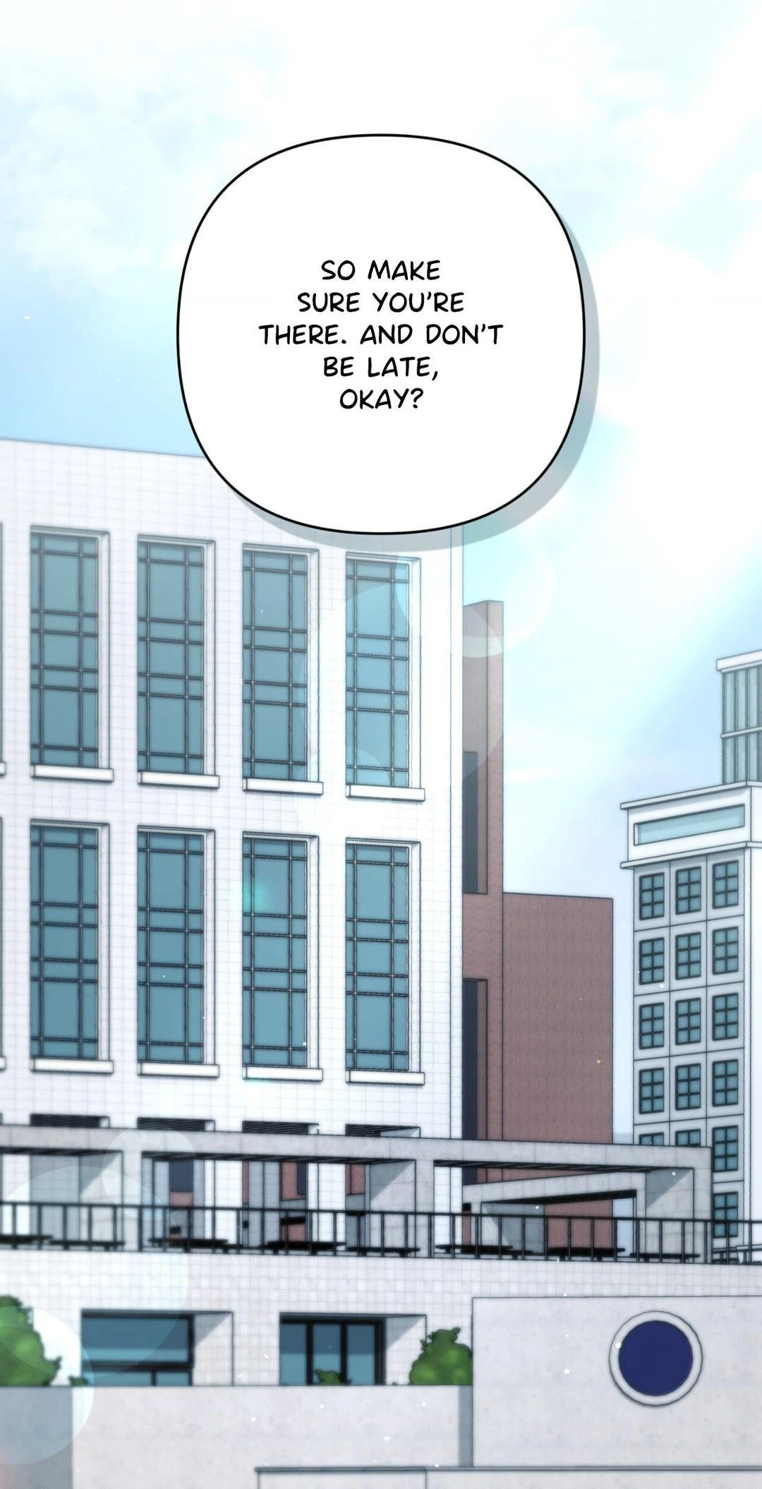 151.20% [Official] - Chapter 23 manhwa
