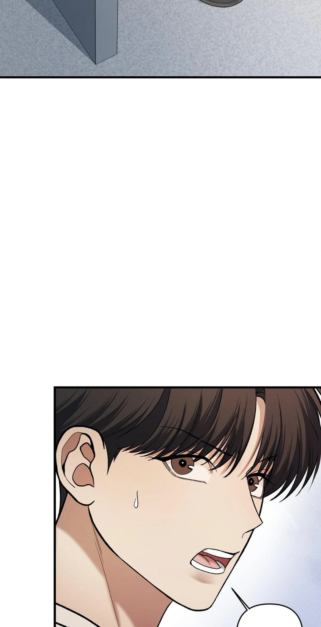 151.20% [Official] - Chapter 23 manhwa