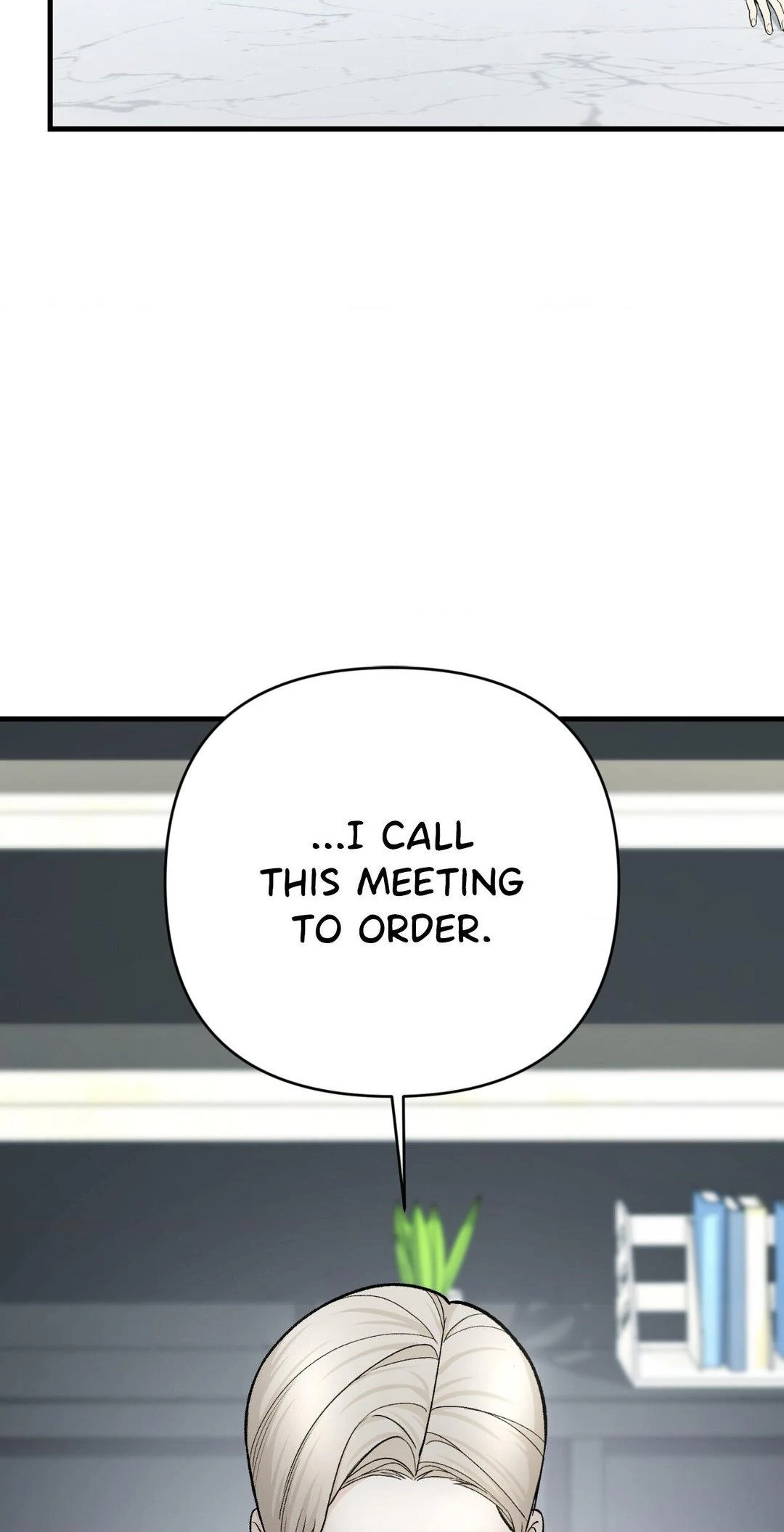 151.20% [Official] - Chapter 23 manhwa