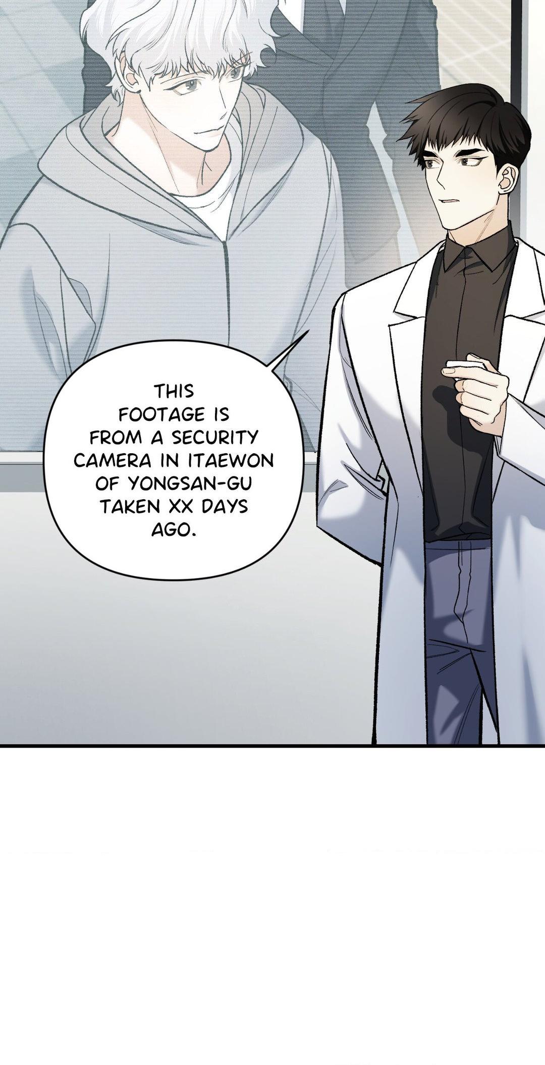 151.20% [Official] - Chapter 23 manhwa