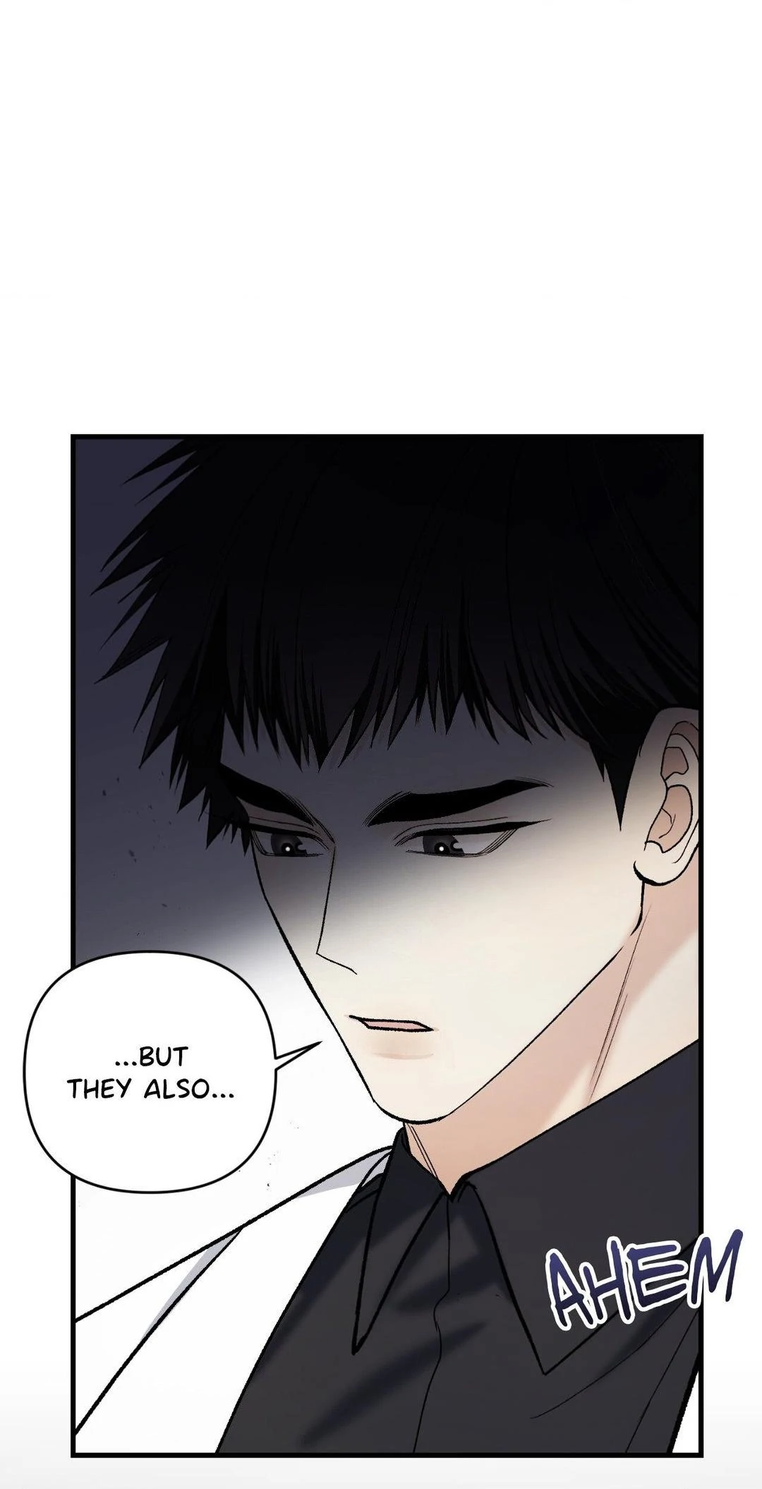 151.20% [Official] - Chapter 23 manhwa