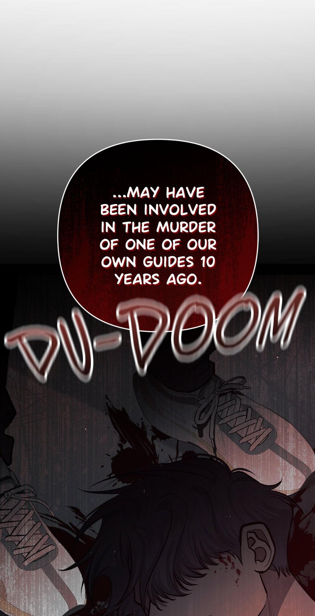 151.20% [Official] - Chapter 23 manhwa