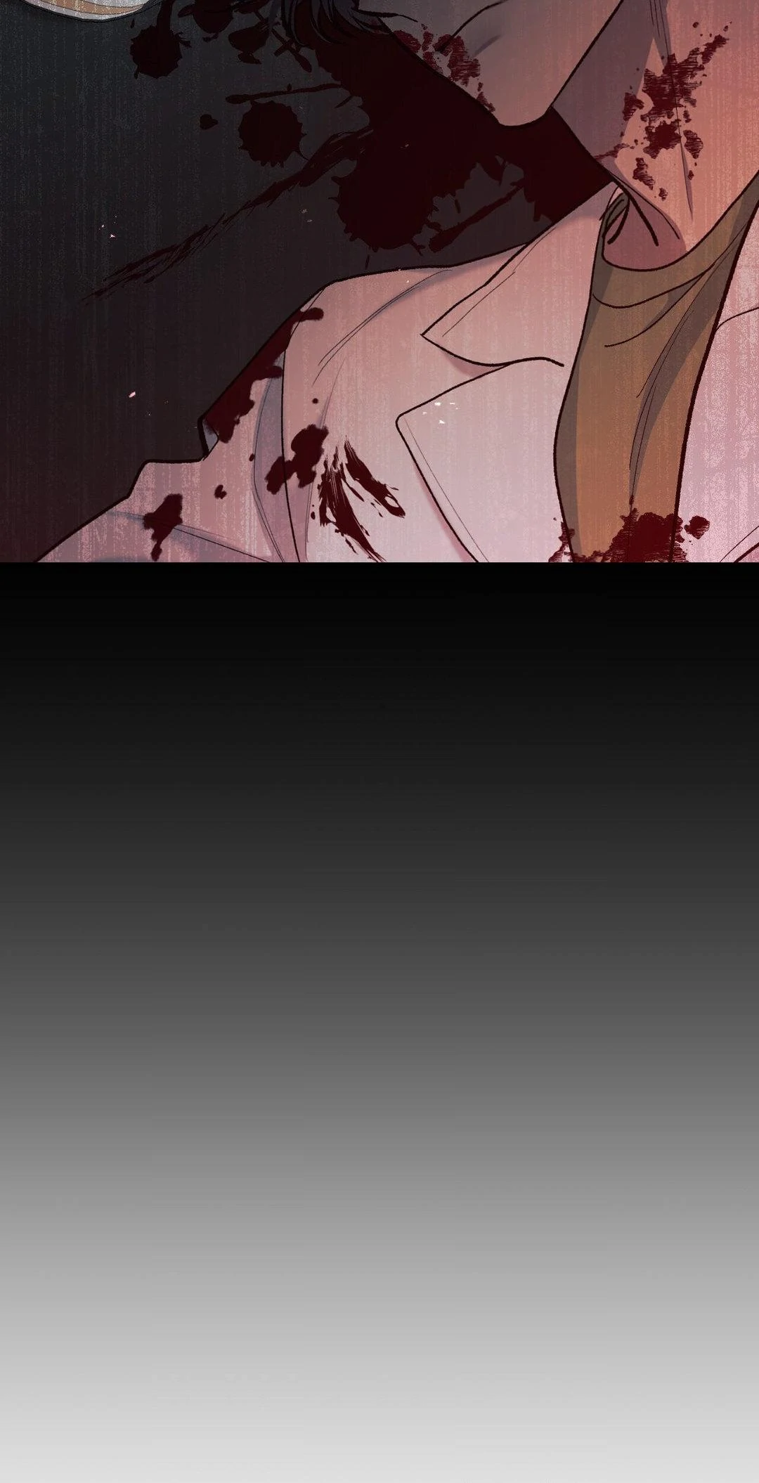 151.20% [Official] - Chapter 23 manhwa