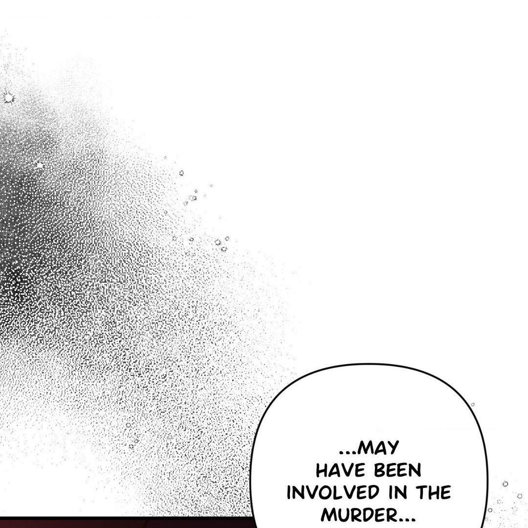 151.20% [Official] - Chapter 24 manhwa