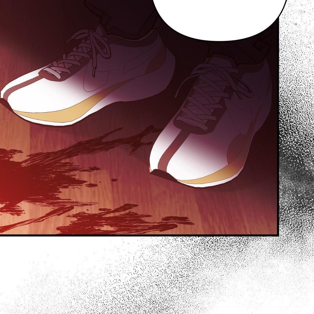 151.20% [Official] - Chapter 24 manhwa