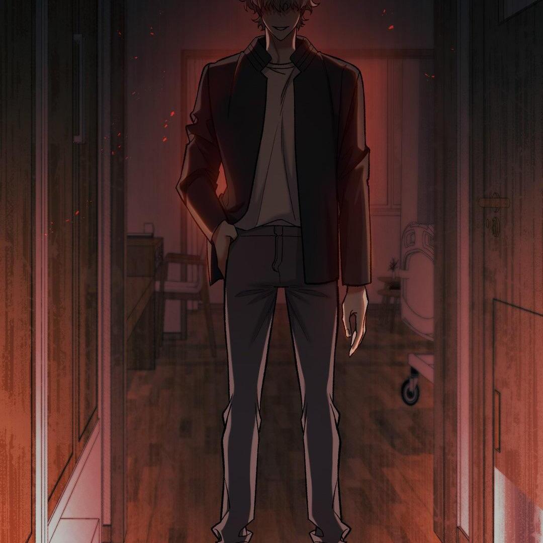 151.20% [Official] - Chapter 24 manhwa