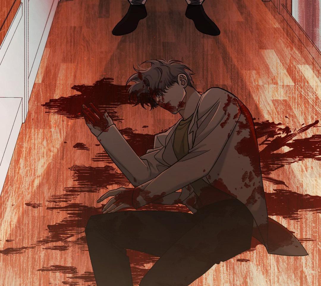 151.20% [Official] - Chapter 24 manhwa